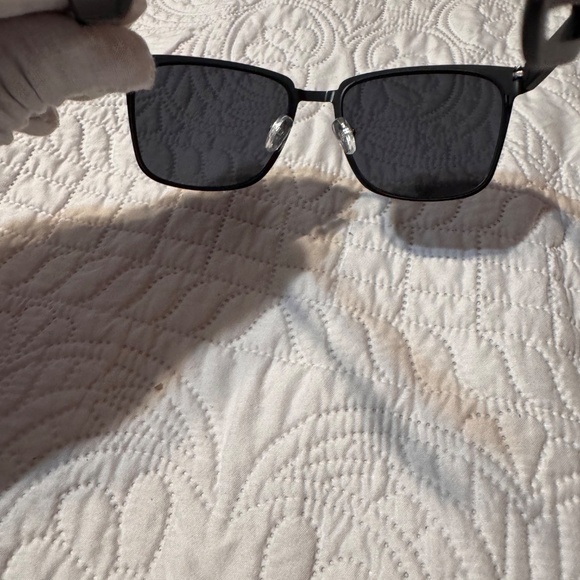 Prada línea Rossa - Picture 5 of 5